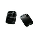 Plastic internal structural parts